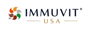 Immuvit USA